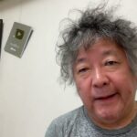 タレントさんやアイドルさんが、大変な理由