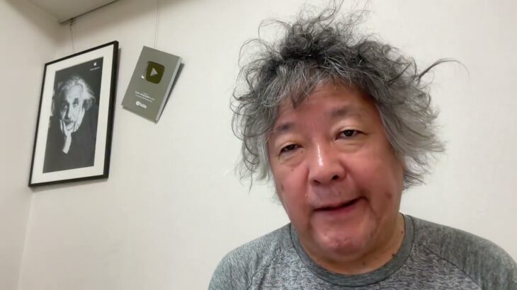 タレントさんやアイドルさんが、大変な理由