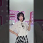 学生の頃は美化委員会でした👓✨️