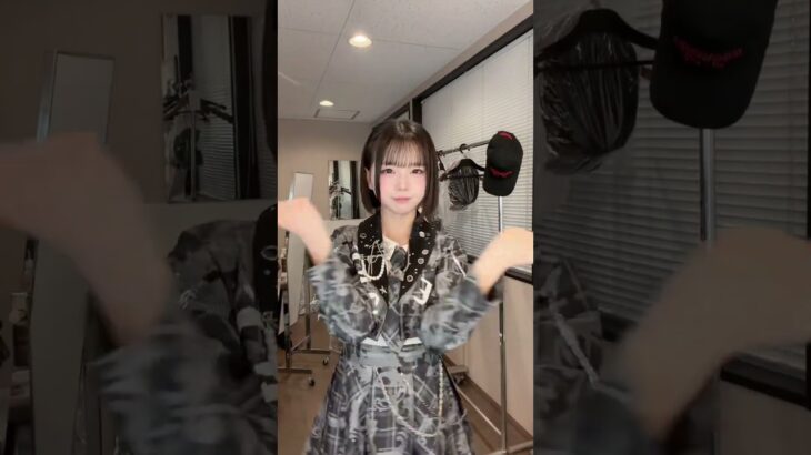 なんとかなるさ〜✌️