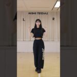 🍊 鏡 ver. 好きish 🍒 好きish 🌸 #AKB48 #八木愛月 Azuki あづちゃん 🍓 #AKBが好きish #伊藤百花 #shorts #小栗有以