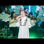 高田みづえ、11年ぶりの歌声に涙…榊原郁恵との“そっくり秘話”が話題に😥✨#高田みづえ #榊原郁恵 #うたコン #若嶋津 #日高六男 #昭和歌謡 #昭和アイドル #歌謡曲 #芸能ニュース #懐かしの歌