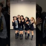 🍊 会いたかった2026 🍒 好きish 🌸 #AKB48 #佐藤綺星 #秋山由奈 #橋本恵理子 #田中沙友利 Sayuri #平田侑希 🍓 #AKBが好きish #伊藤百花 #shorts