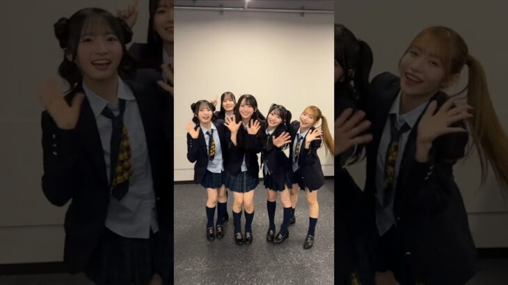 🍊 会いたかった2026 🍒 好きish 🌸 #AKB48 #佐藤綺星 #秋山由奈 #橋本恵理子 #田中沙友利 Sayuri #平田侑希 🍓 #AKBが好きish #伊藤百花 #shorts