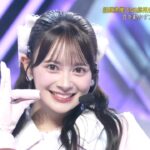 260803 AKB48 – Sukish (Live)
