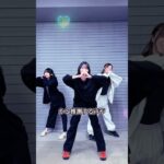 乃木坂46遠藤さくらの現在の姿に心配の声広がる #乃木坂46 #nogizaka46