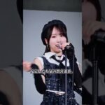 乃木坂46 実はJYPが最も期待しているメンバーTOP10 part2 #乃木坂46 #nogizaka46