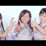 乃木坂46 TIF2026 ライブ 260802