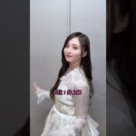 乃木坂46 モデルとして人気のメンバーTOP10 part 1 #乃木坂46 #nogizaka46
