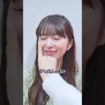 乃木坂46 メンバー私服がおしゃれすぎるTOP10 part 2 #乃木坂46 #nogizaka46