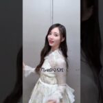 乃木坂46 結婚したら良い奥さんになりそうなメンバーTOP9 part 1 #乃木坂46 #nogizaka46