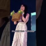 痩せすぎでは？と心配の声が上がった乃木坂46メンバー TOP9 part1 #乃木坂46 #nogizaka46