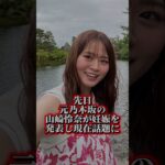 乃木坂は他と比べていいね率が凄く低いからいいねする意識大事だと思います！ #乃木坂46 #山崎怜奈 #結婚 #妊娠 #一ノ瀬美空 #fyp