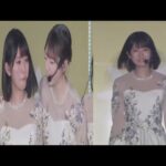 乃木坂6期全国ツアー, 増田三莉音 復帰, 乃木坂新聞, 乃木坂 増田 復帰, 乃木坂6期生ツアー 2026, 乃木坂6期生 全国ツアー, 乃木坂 46 ライブ