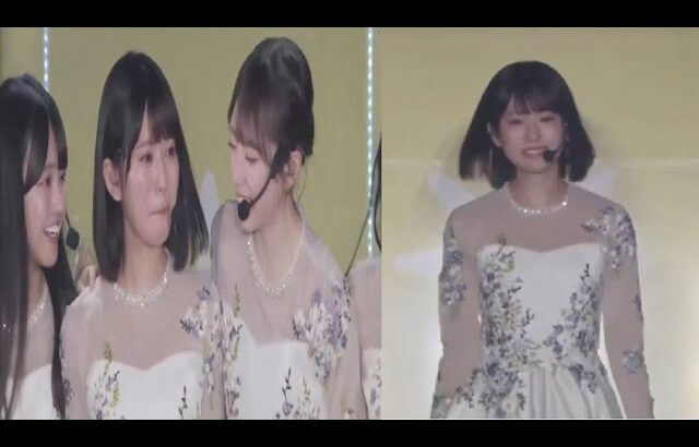 乃木坂6期全国ツアー, 増田三莉音 復帰, 乃木坂新聞, 乃木坂 増田 復帰, 乃木坂6期生ツアー 2026, 乃木坂6期生 全国ツアー, 乃木坂 46 ライブ