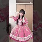A型、ESFP、イエベ‎な女の子です🫶🏻みんなのも教えて〜🥰#iLiFE
