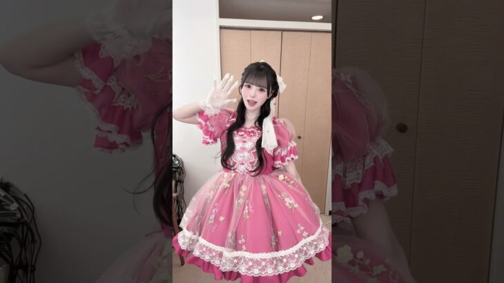 A型、ESFP、イエベ‎な女の子です🫶🏻みんなのも教えて〜🥰#iLiFE