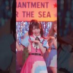 AKB48 佐藤綺星 💓💓💓💓