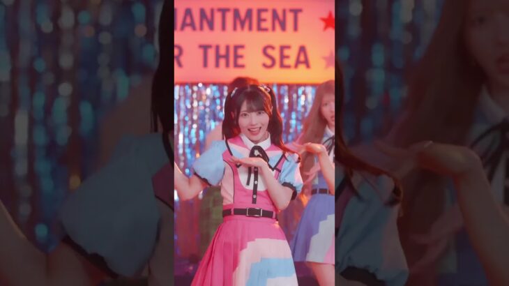 AKB48 佐藤綺星 💓💓💓💓