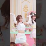 AKB48 下尾みう 💓💓💓💓