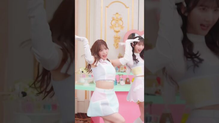 AKB48 下尾みう 💓💓💓💓