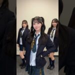 AKB48 秋山由奈 橋本恵理子 佐藤綺星 田中沙友利 平田侑希 💓💓💓💓