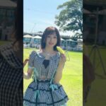 AKB48 小栗有以 💓💓💓💓