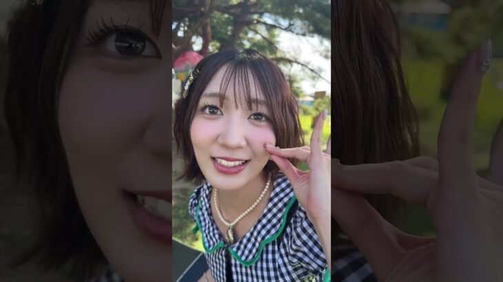 AKB48 伊藤百花 佐藤綺星 小栗有以 水島美結 下尾みう 倉野尾成美 八木愛月 秋山由奈 千葉恵里 工藤華純 長友彩海 近藤沙樹 橋本恵理子 川村結衣 新井彩永 山内瑞葵 💓💓💓💓