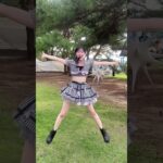 AKB48 八木愛月 💓💓💓💓