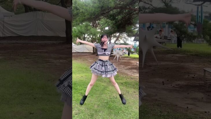 AKB48 八木愛月 💓💓💓💓