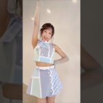 AKB48 小栗有以 2サビの振り付けも可愛いんだよ〜〜！🥰💖 #AKB48 #好きish