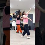 AKB48 / 初恋に似てる 踊ってみた  #AKB48 #女芸人 #みほとけ #大納言光子