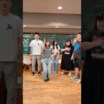 AKB48 小栗有以 #好きish 900万回再生を アッパレ火メンバーもお祝いしてくれたよー！！！😂❤️‍🔥 #AKB48