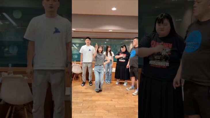 AKB48 小栗有以 #好きish 900万回再生を アッパレ火メンバーもお祝いしてくれたよー！！！😂❤️‍🔥 #AKB48