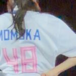 AKB48 – 好きish / Sukiish – 伊藤百花 Ito Momoka OshiCam (Esconfield Hokkaido) 260820