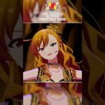 【IWSF2026】エクストリーム・オーバードライブ／DAY1-YAKUDOU-｜IDOL WORLD SUPER FESTIVAL 2026 【アイドルマスター】