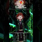 【IWSF2026】OH MY GOD／DAY1-YAKUDOU-｜IDOL WORLD SUPER FESTIVAL 2026 【アイドルマスター】