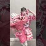 Kアリーナワンマンライブ『MEGALiFE!』ありがとうございました💐❤️#iLiFE