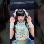 #アイドルライフメガパック （#アイメガ ）MV公開されました！みてくれた？🥺🩵#idol #iLiFE