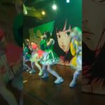 #NOFRAME #地下アイドル #アイドル #idol #Kawaii #Tokyoidol