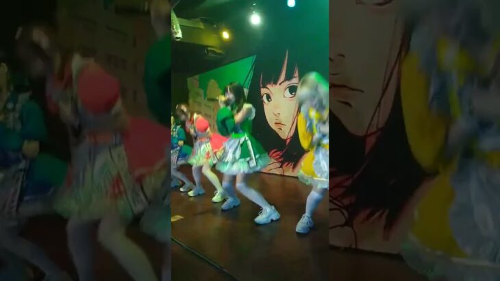 #NOFRAME #地下アイドル #アイドル #idol #Kawaii #Tokyoidol