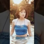 No.411 永遠のアイドル #岡田有希子 #shorts
