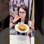 本日スタート！ぴくりぼ×スイーツパラダイスコラボカフェ OPEN🎀🍰✨詳細は公式ホームページをチェック！🔍#ZOOtoLOVE #PixelRibbon #ぴくりぼ #ゆぴえな #アイドル