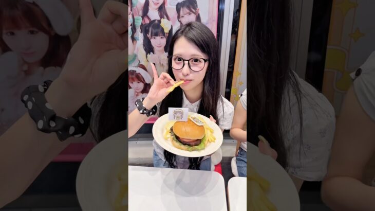 本日スタート！ぴくりぼ×スイーツパラダイスコラボカフェ OPEN🎀🍰✨詳細は公式ホームページをチェック！🔍#ZOOtoLOVE #PixelRibbon #ぴくりぼ #ゆぴえな #アイドル