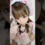 きゅるきゅる上目遣いが反則級にかわいい動物ちゃんたち🥺🎀🫶#だいすきテスト #PixelRibbon #ぴくりぼ #ゆぴえな #アイドル