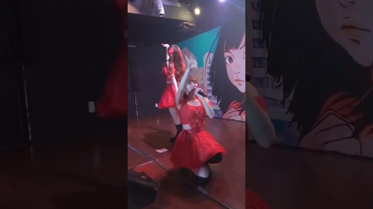 #リッキー #地下アイドル #RiKKYY #アイドル #idol #Kawaii #Tokyoidol #池袋サウンドピース