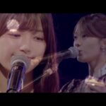 五百城茉央 & 奥田いろは 「君ばかり」 TIF2026 0801