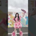 夜のメインステージでみんなと作れたライブ、本当に素敵な時間でした😭#TIF2026 #iLiFE