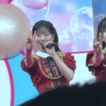 【TIF2026】AKB48 SMILE GARDEN 撮影可能曲（好きish・あの夏の防波堤）