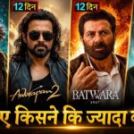 Toxic Box Office Collection, Yash, Kiara Advani, Toxic Movie Advance Booking Collection Worldwide,